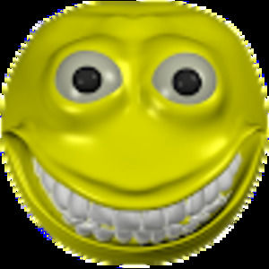 Meet your Posher, Andrej